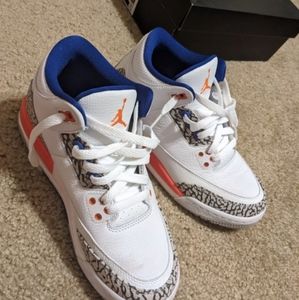 cash app and paypal only my info is down below